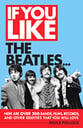 If You Like the Beatles... book cover